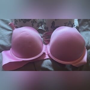 Juicy Couture Bras